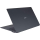 LG GRAM 2023 15Z90RT i5 13gen/16GB/512GB/Win11 OLED szary - 1136669 - zdjęcie 12